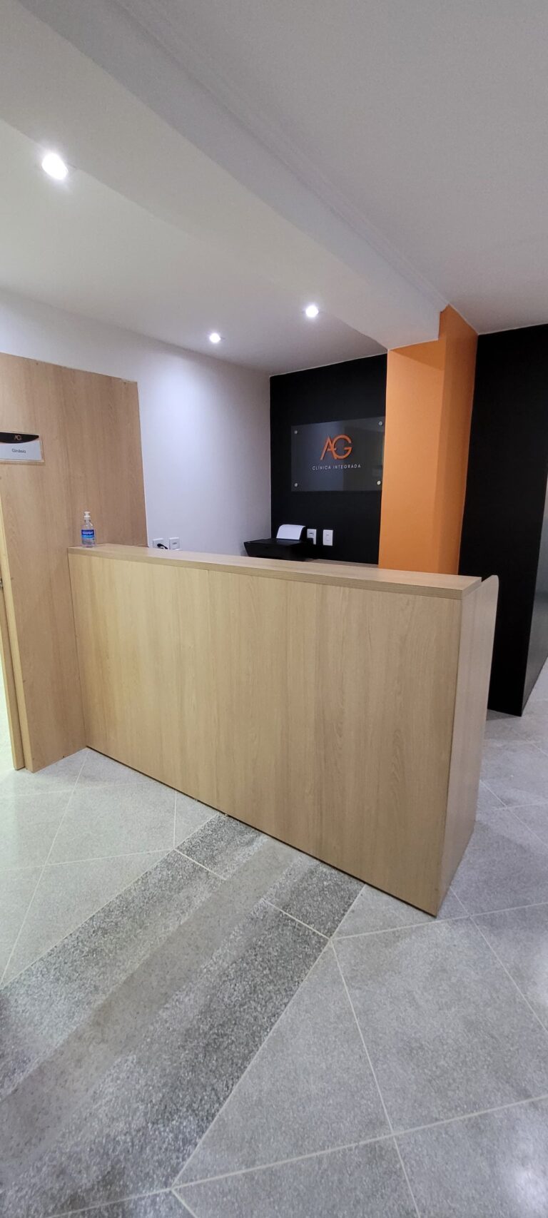 WhatsApp Image 2024-05-10 at 09.17.17 (2)