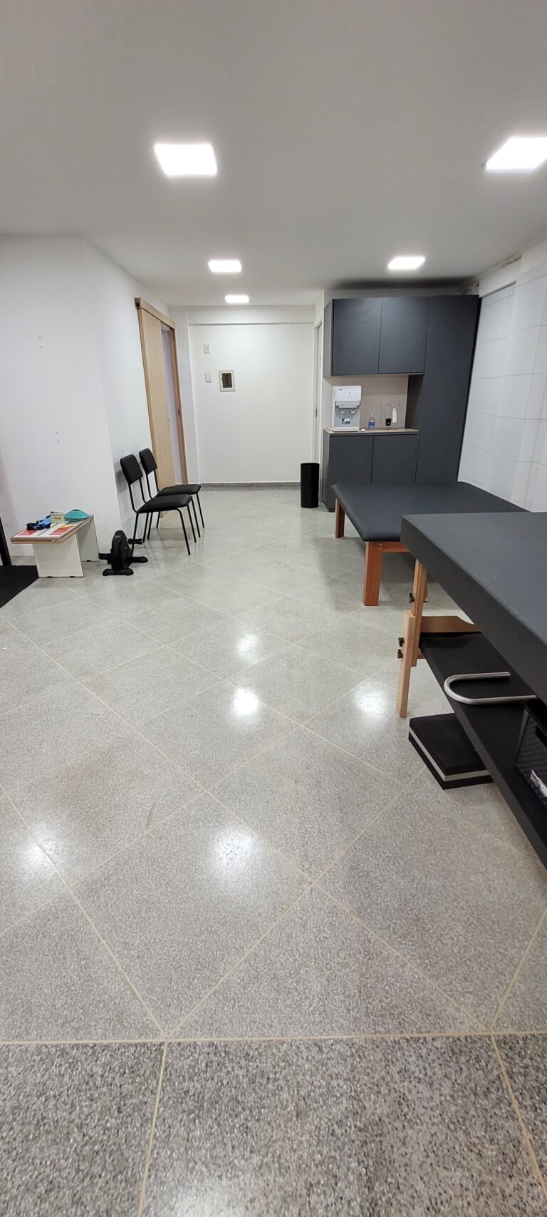 WhatsApp Image 2024-05-10 at 09.17.24 (3)