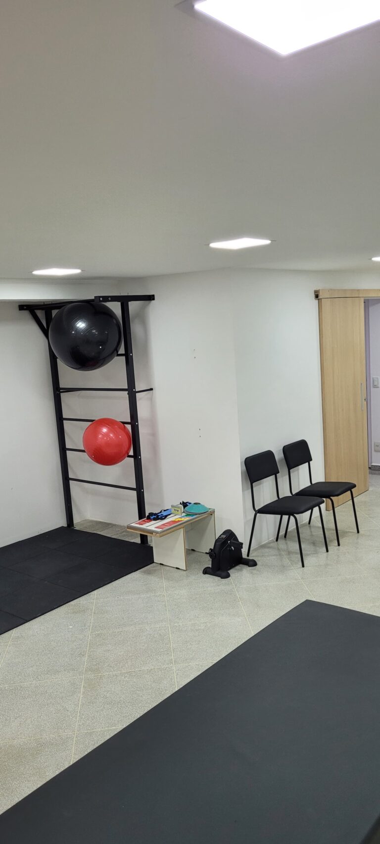 WhatsApp Image 2024-05-10 at 09.17.28