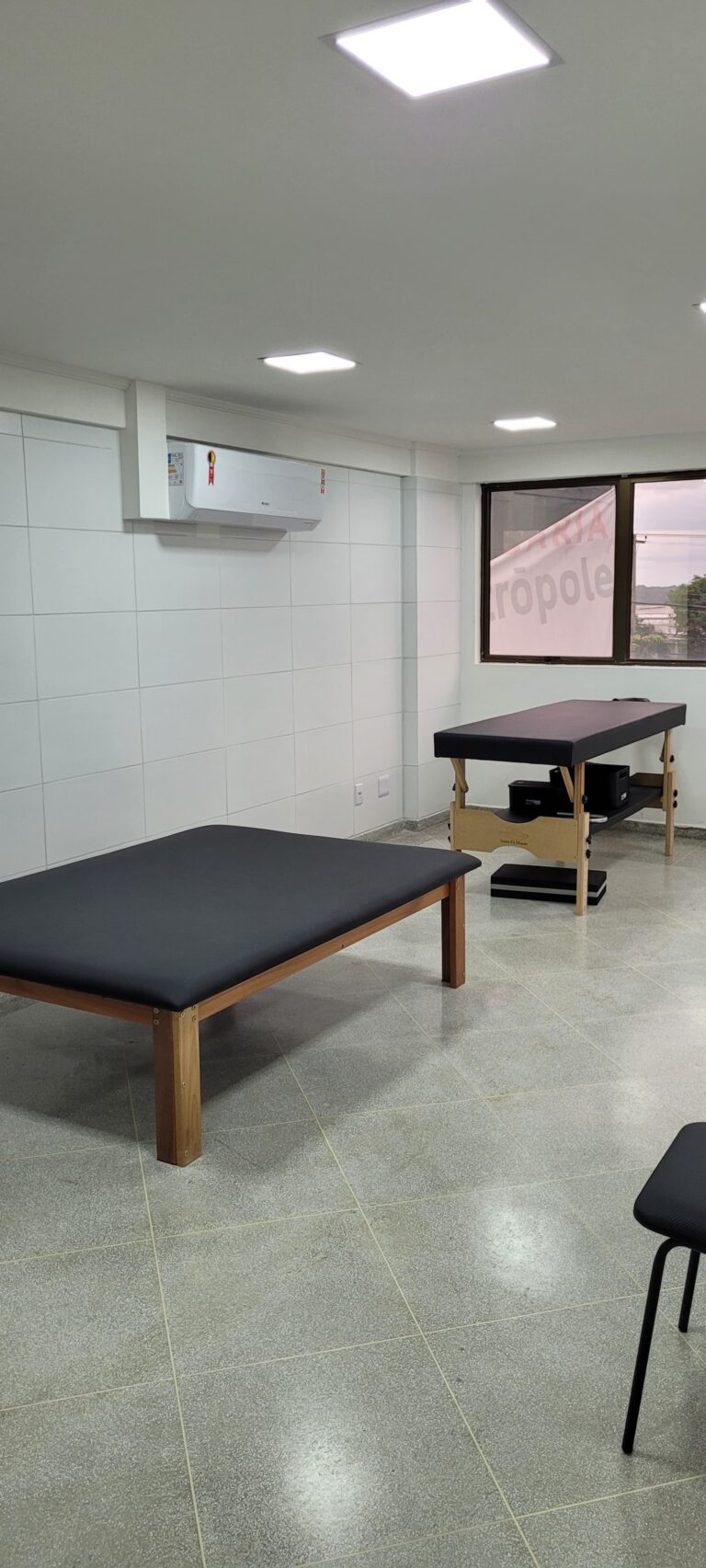 WhatsApp Image 2024-05-10 at 09.17.29 (1)